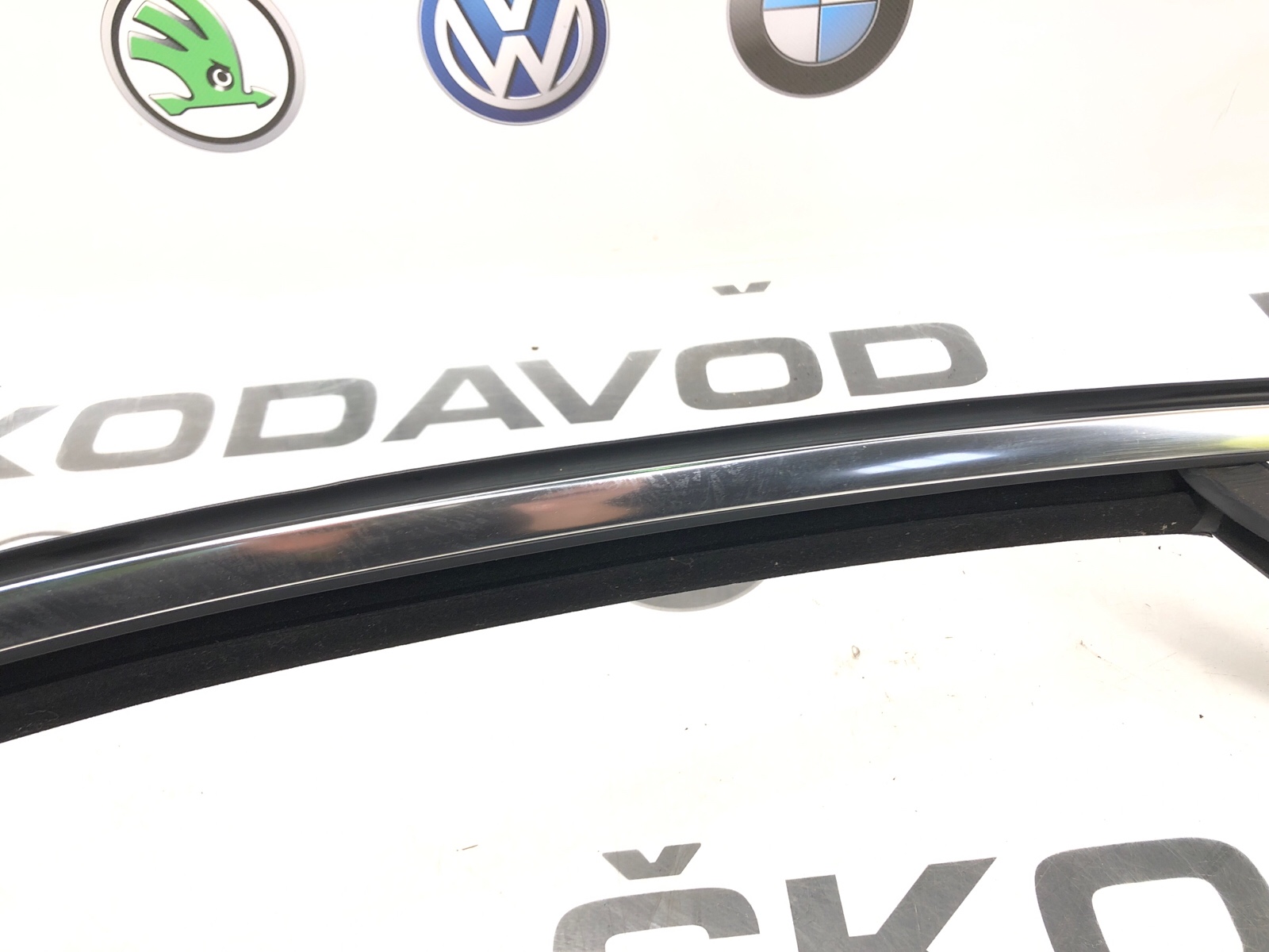 Уплотнитель стекла, 1500 рублей, Москва