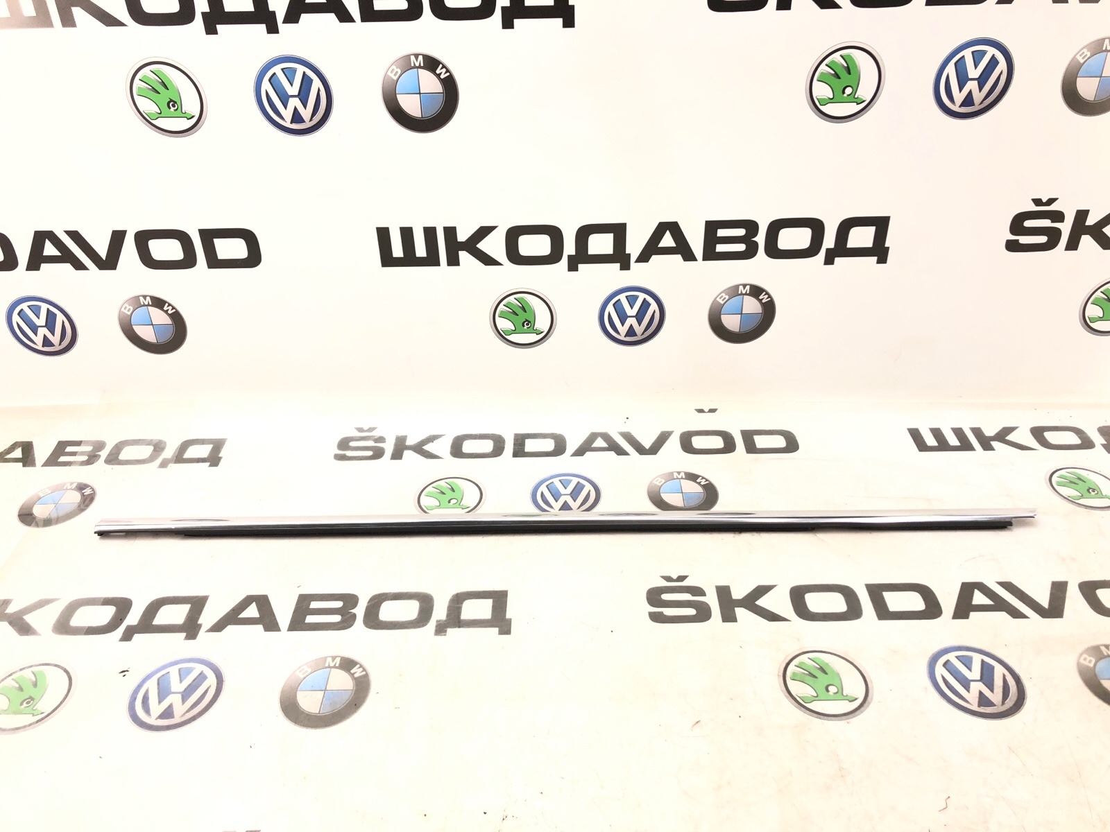 Уплотнитель стекла, 2000 рублей, Москва