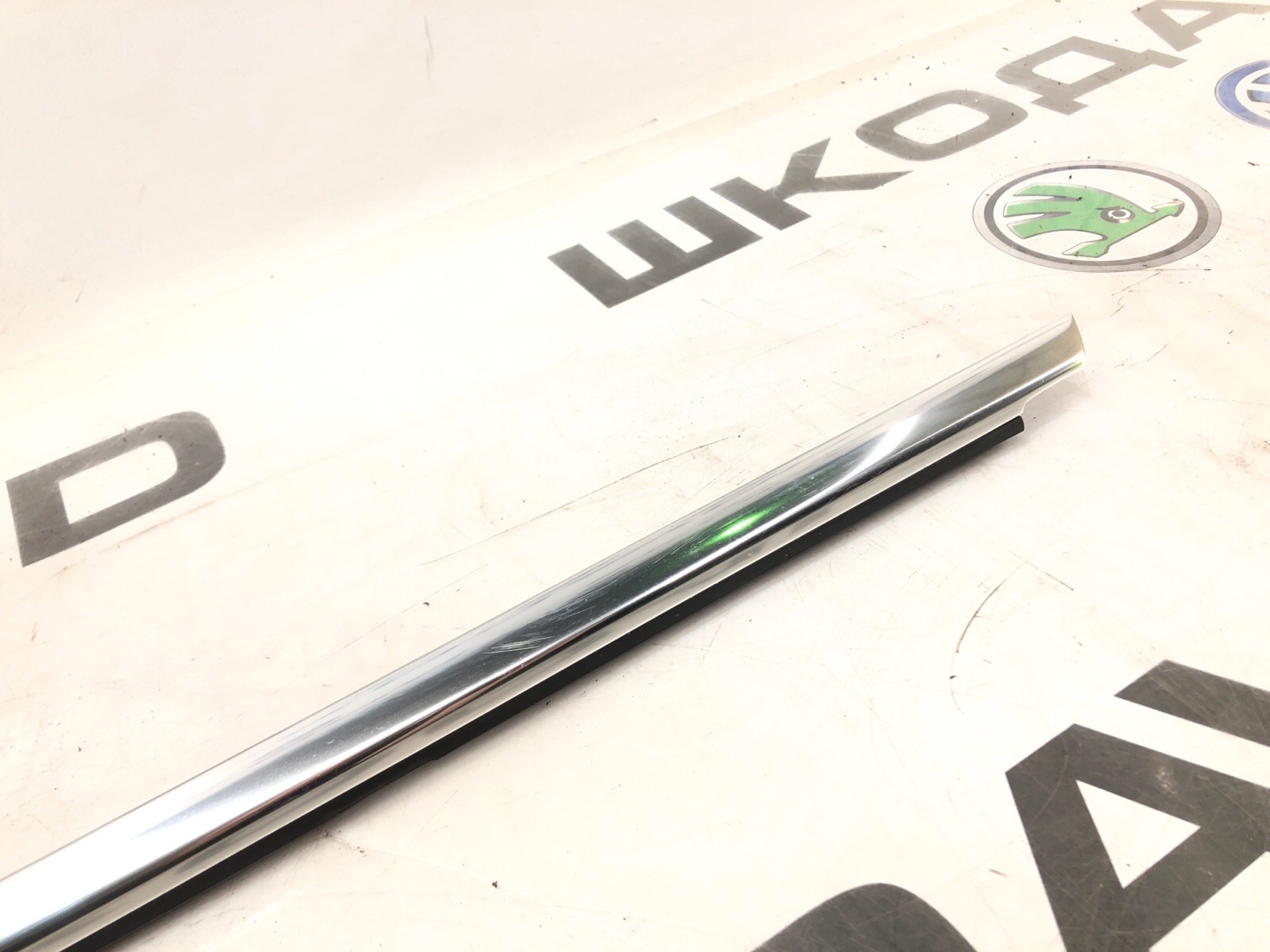 Уплотнитель стекла, 2000 рублей, Москва