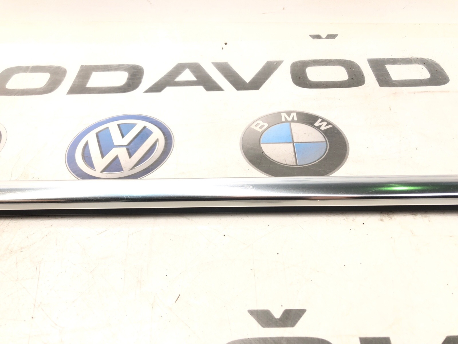 Уплотнитель стекла, 2000 рублей, Москва