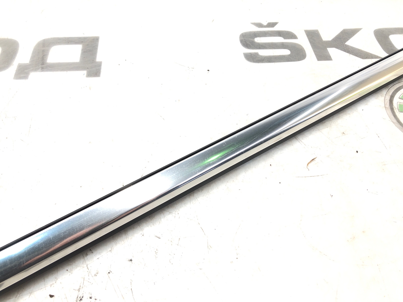 Уплотнитель стекла, 2000 рублей, Москва