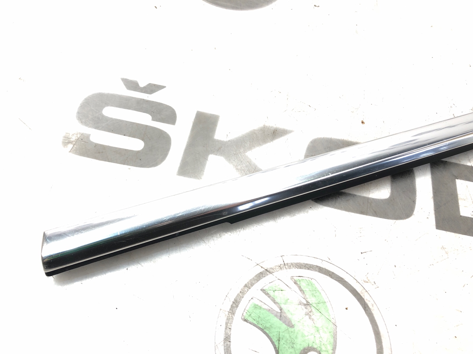 Уплотнитель стекла, 2000 рублей, Москва