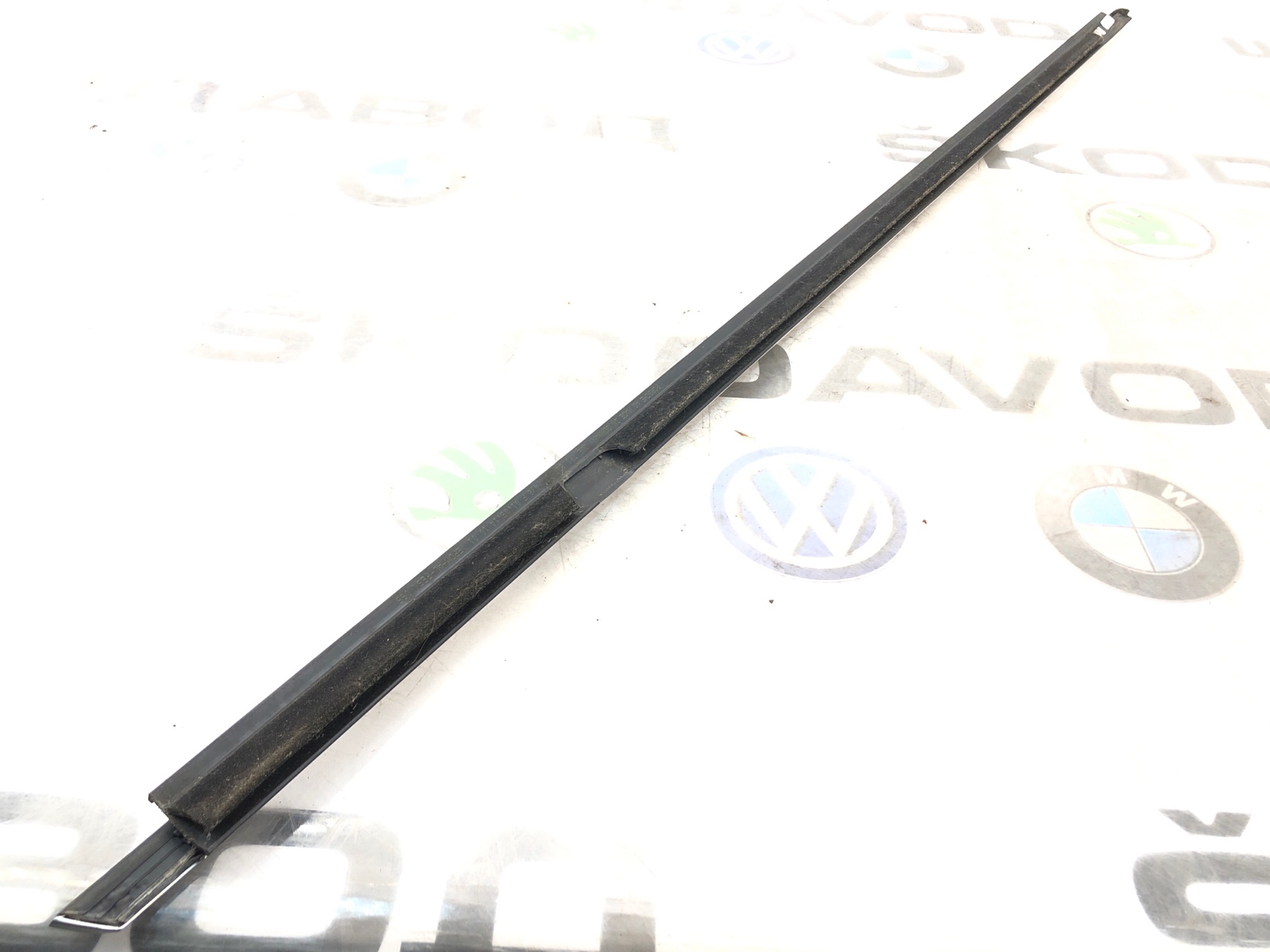 Уплотнитель стекла, 2000 рублей, Москва