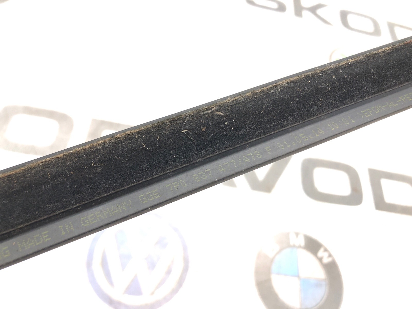 Уплотнитель стекла, 2000 рублей, Москва