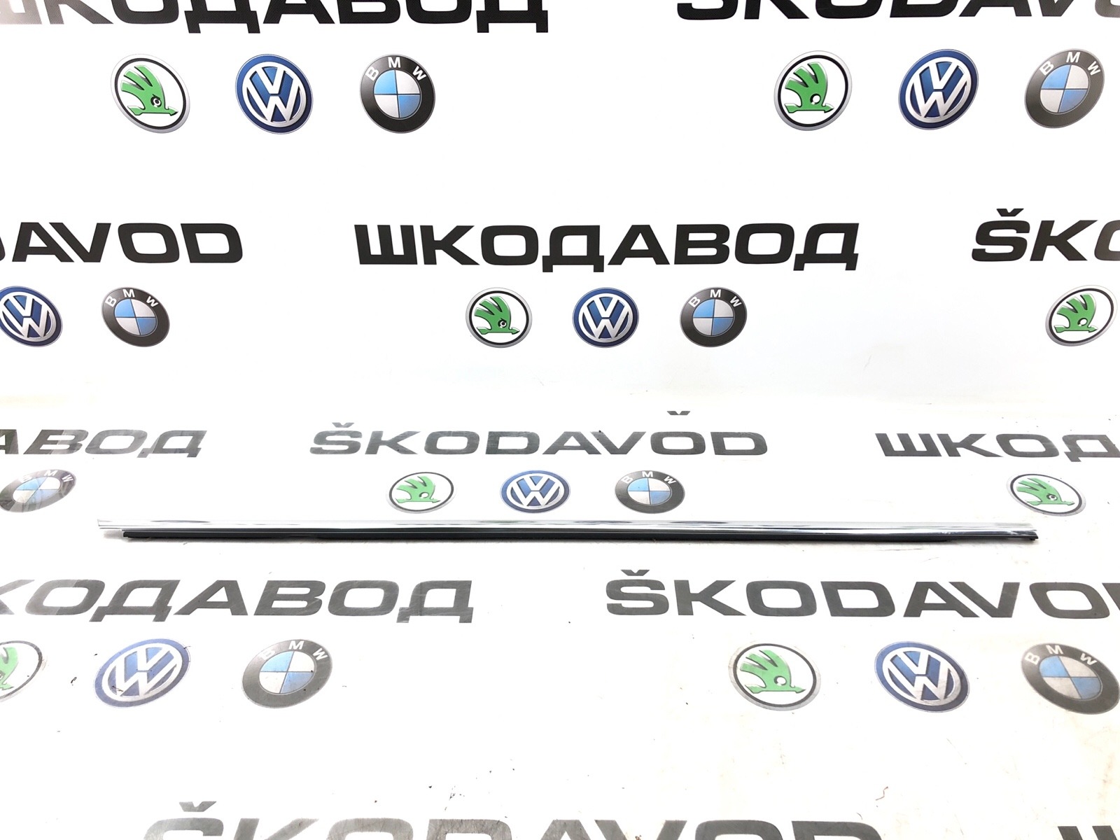 Уплотнитель стекла, 2000 рублей, Москва