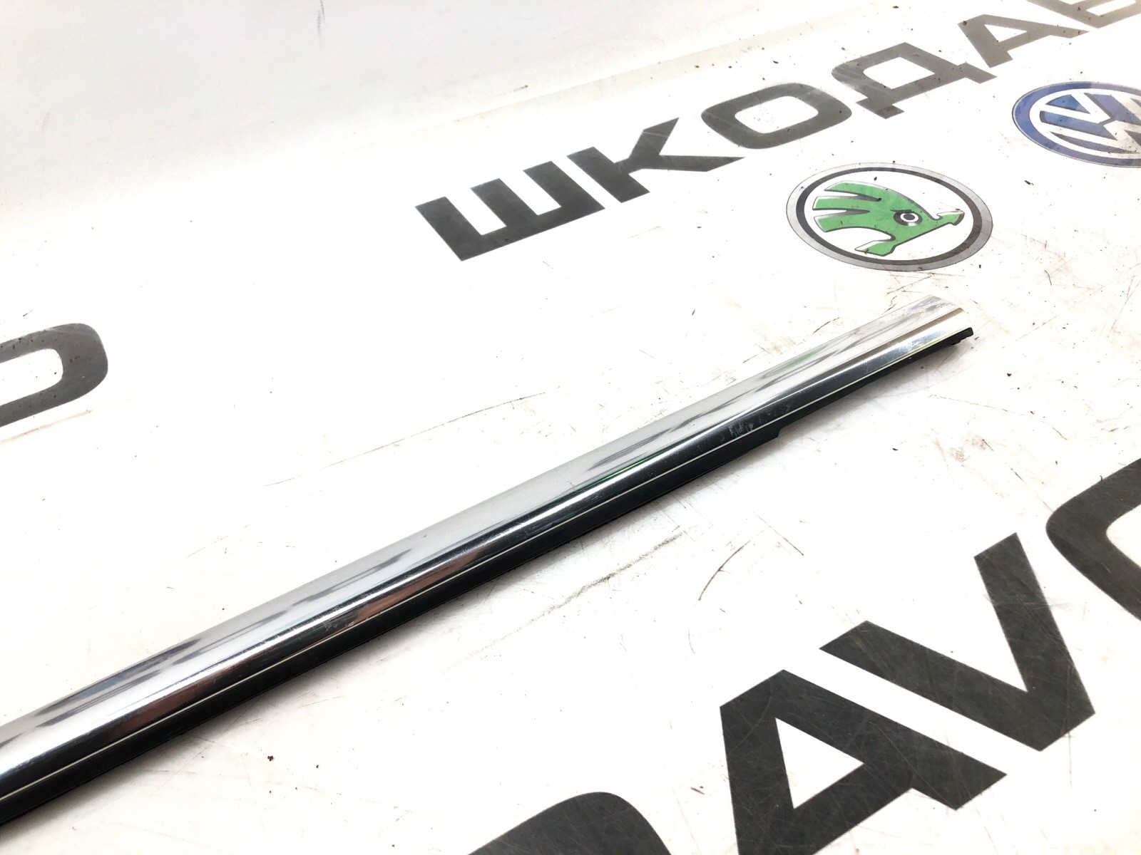 Уплотнитель стекла, 2000 рублей, Москва