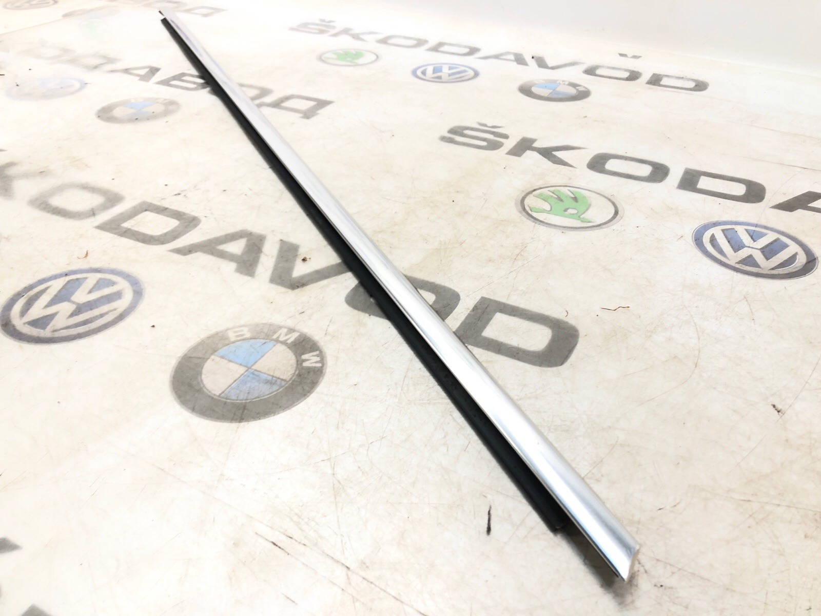 Уплотнитель стекла, 2000 рублей, Москва