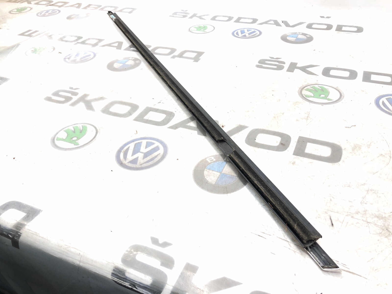 Уплотнитель стекла, 2000 рублей, Москва