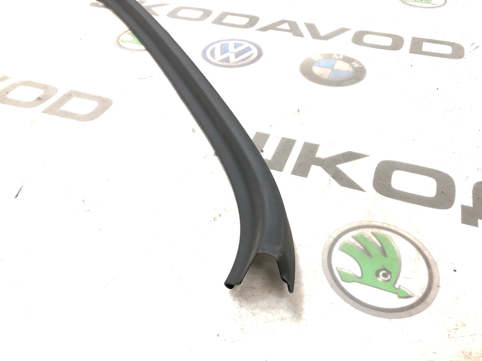 Накладка двери, 1000 рублей, Москва