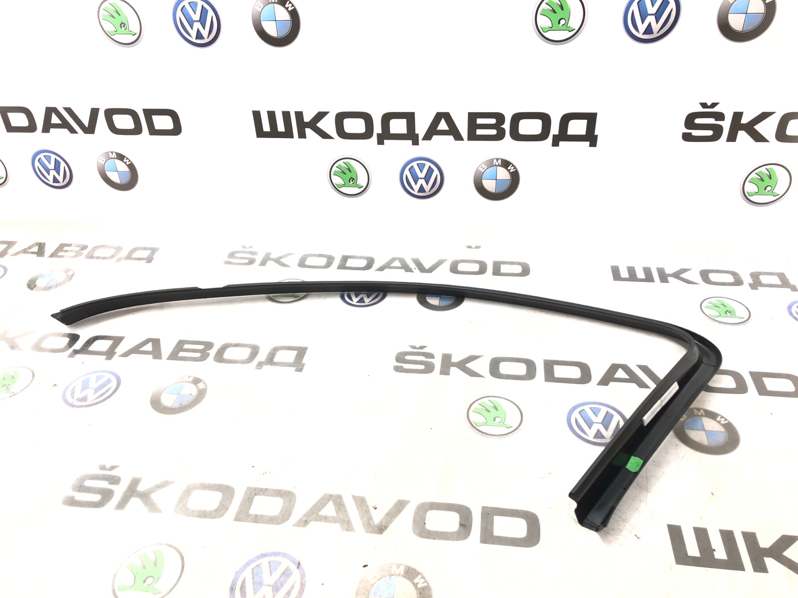 Накладка двери, 1000 рублей, Москва