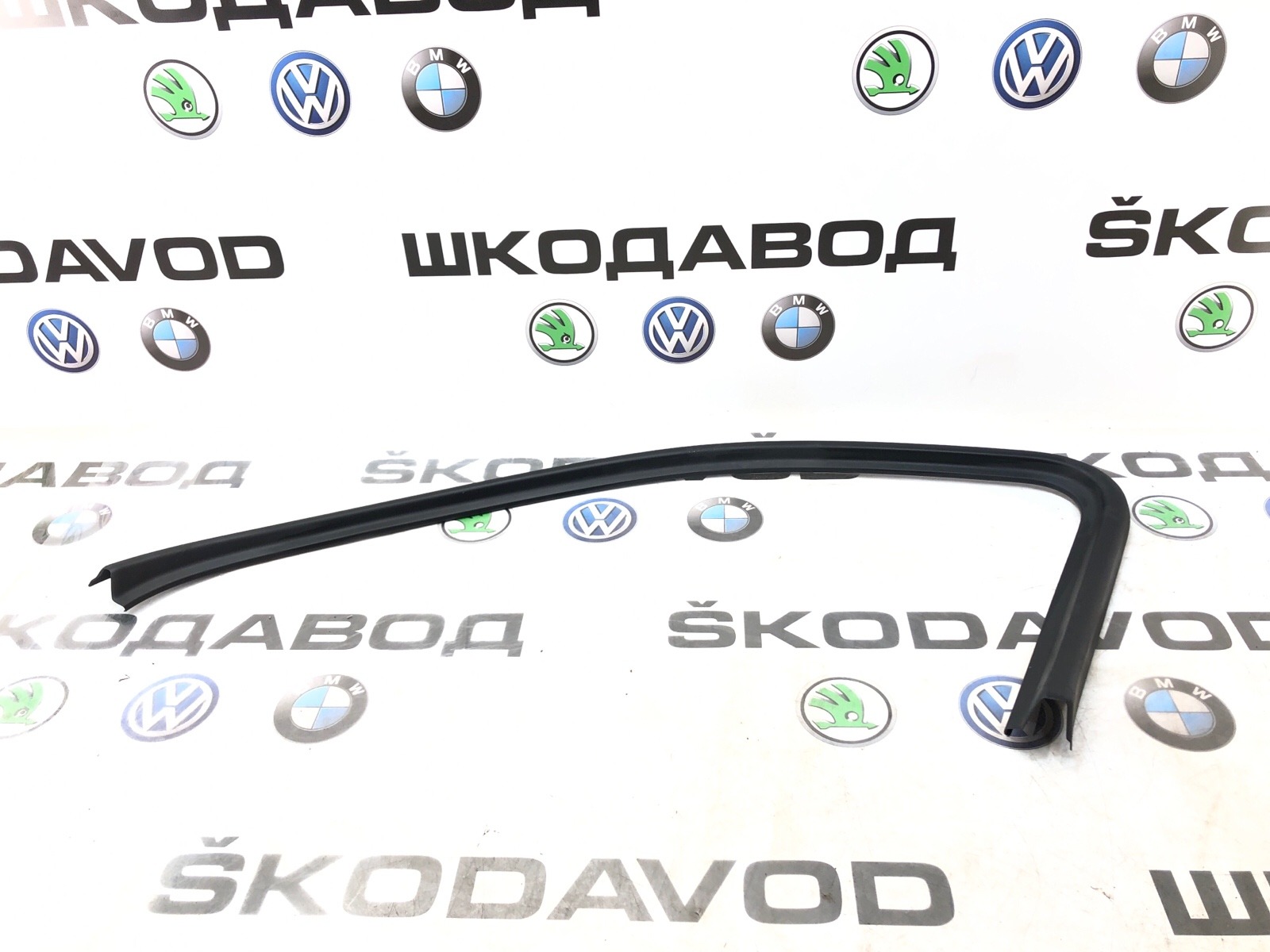 Накладка двери, 1000 рублей, Москва