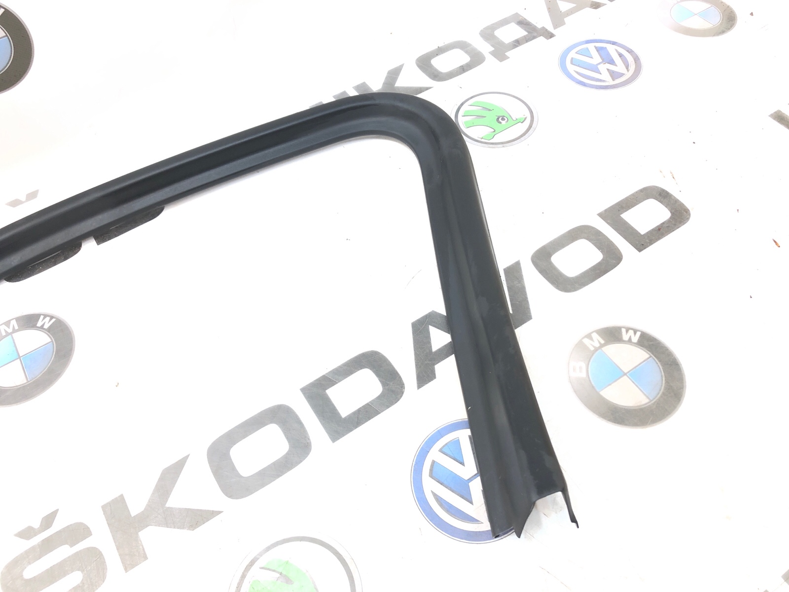 Накладка двери, 1000 рублей, Москва