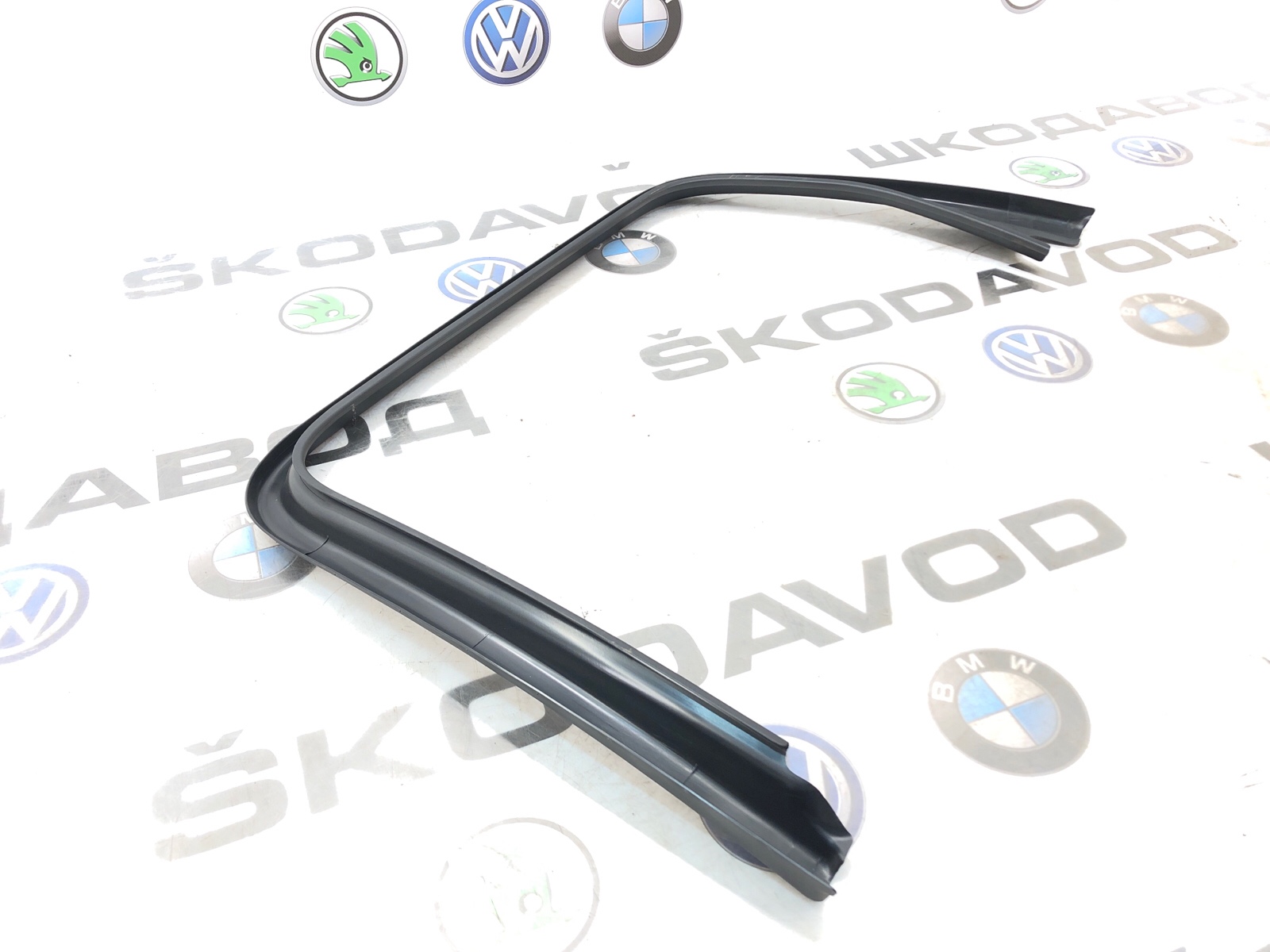 Накладка двери, 1000 рублей, Москва