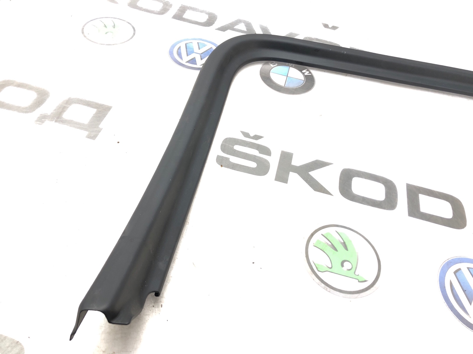 Накладка двери, 1000 рублей, Москва