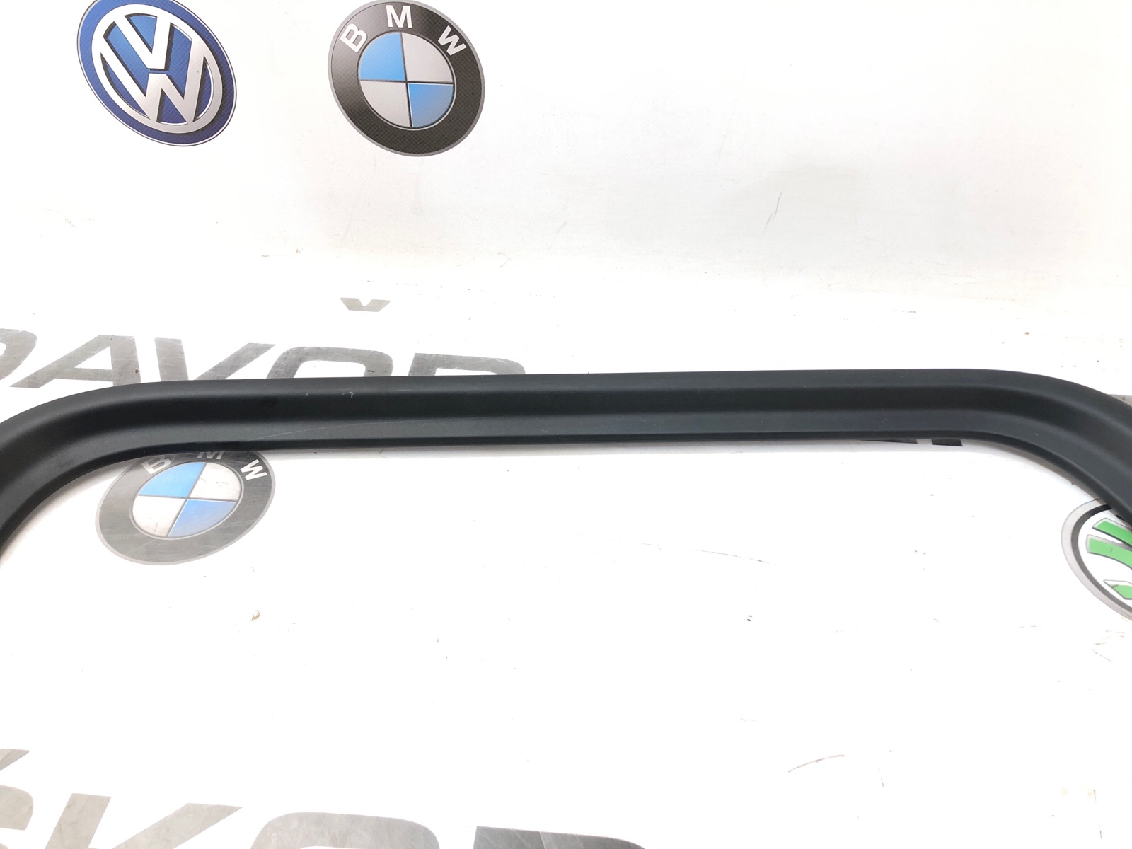 Накладка двери, 1000 рублей, Москва