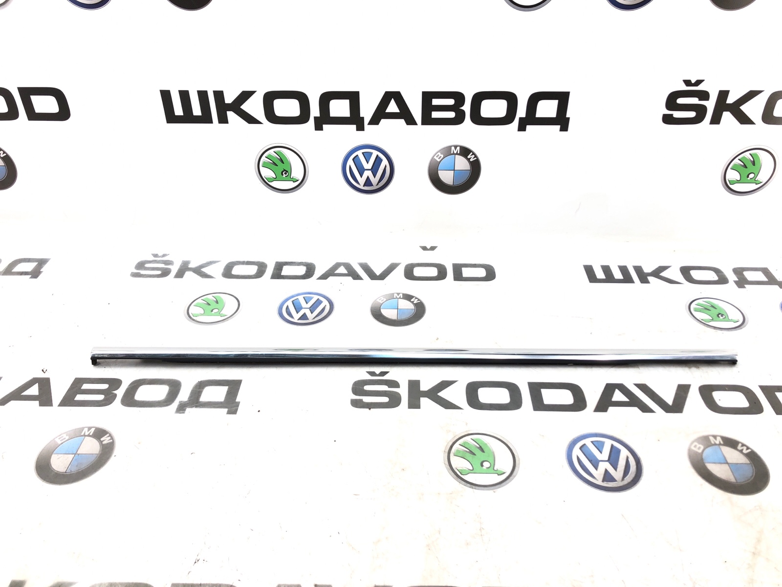 молдинг стекла, 1500 рублей, Москва