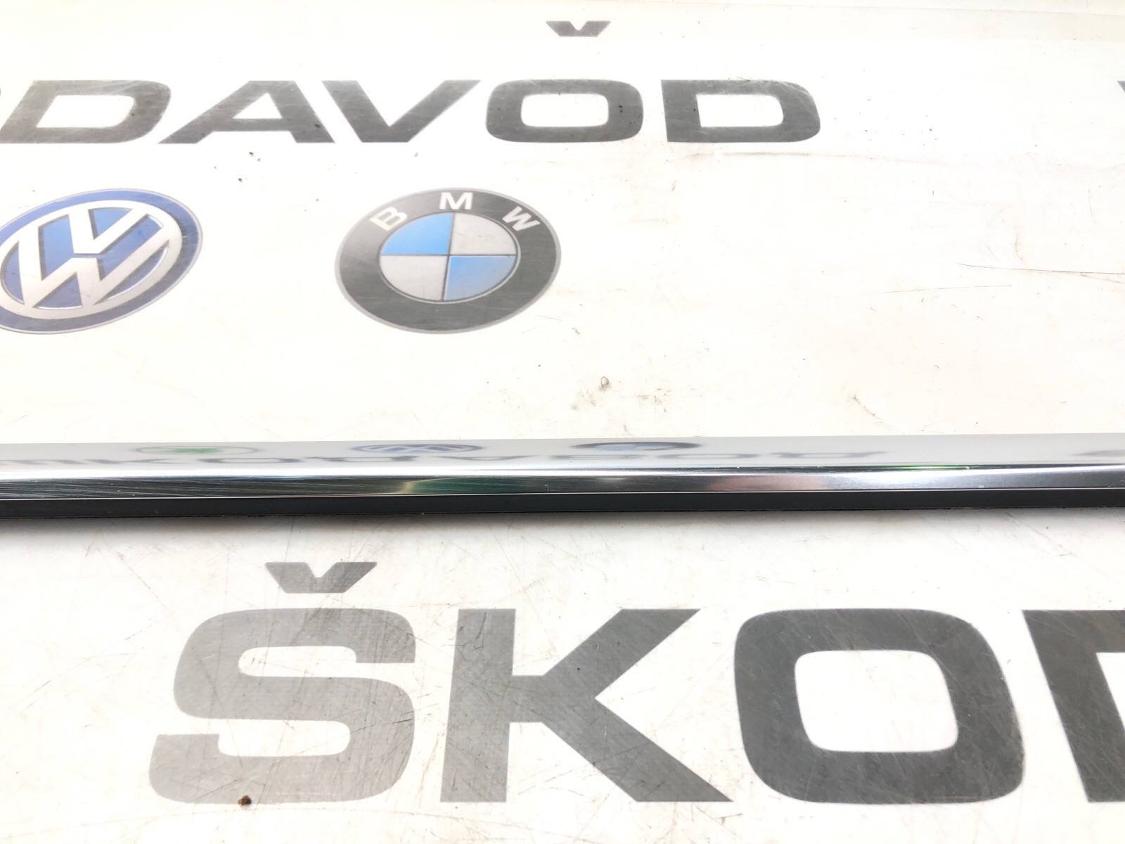 молдинг стекла, 1500 рублей, Москва