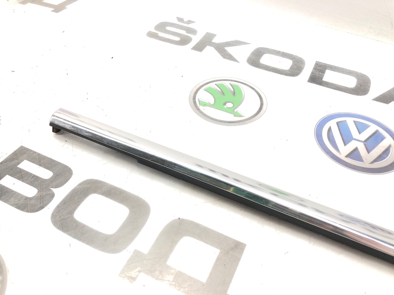 молдинг стекла, 1500 рублей, Москва