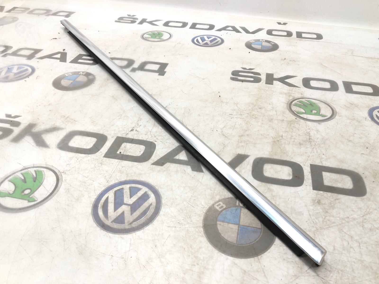 молдинг стекла, 1500 рублей, Москва