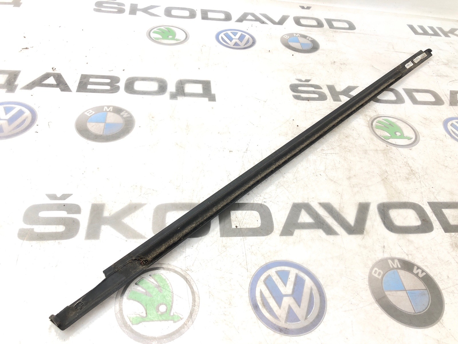 молдинг стекла, 1500 рублей, Москва