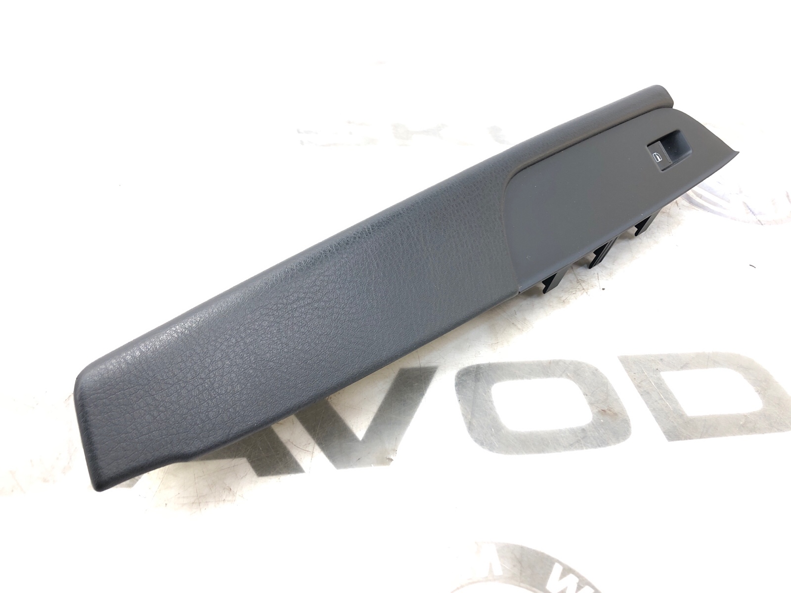 кнопка стеклоподъемника, 1000 рублей, Москва