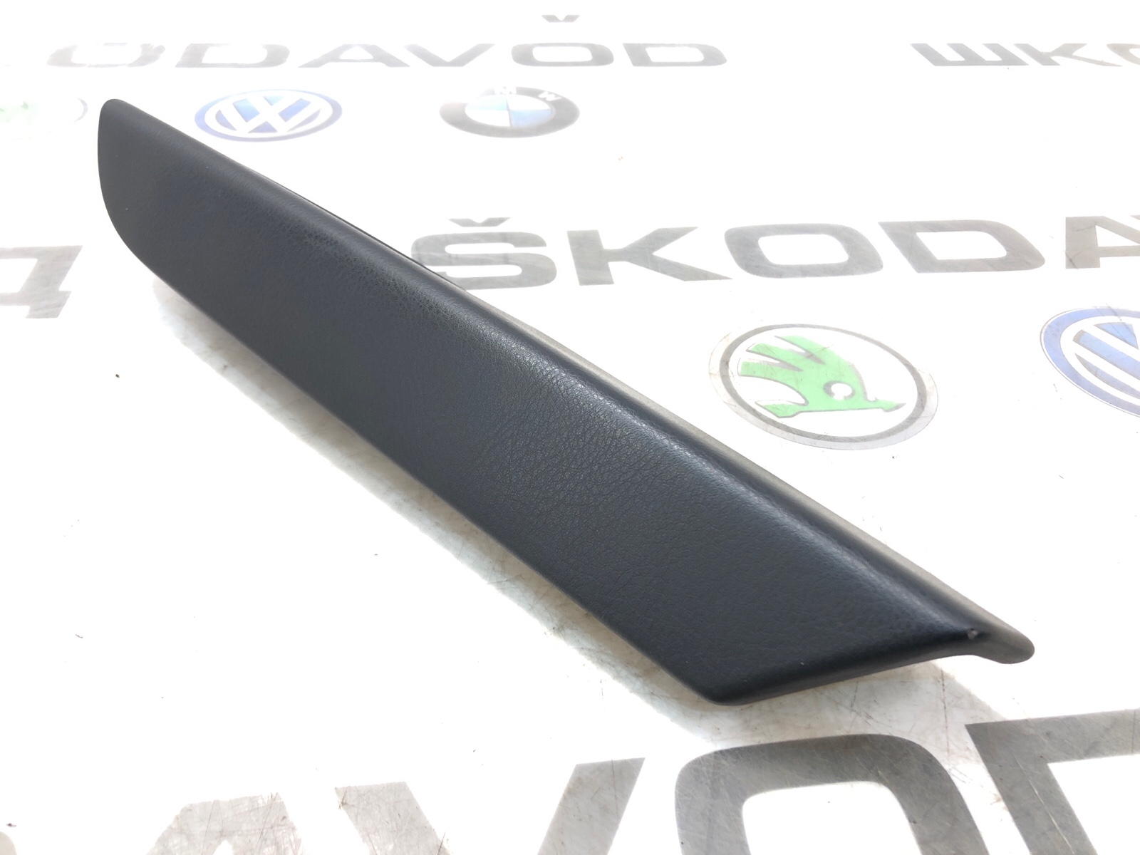 кнопка стеклоподъемника, 1000 рублей, Москва