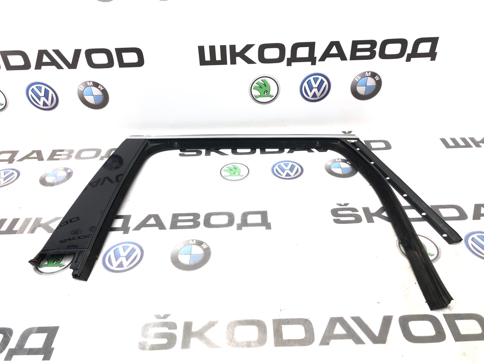 Уплотнитель стекла, 2000 рублей, Москва