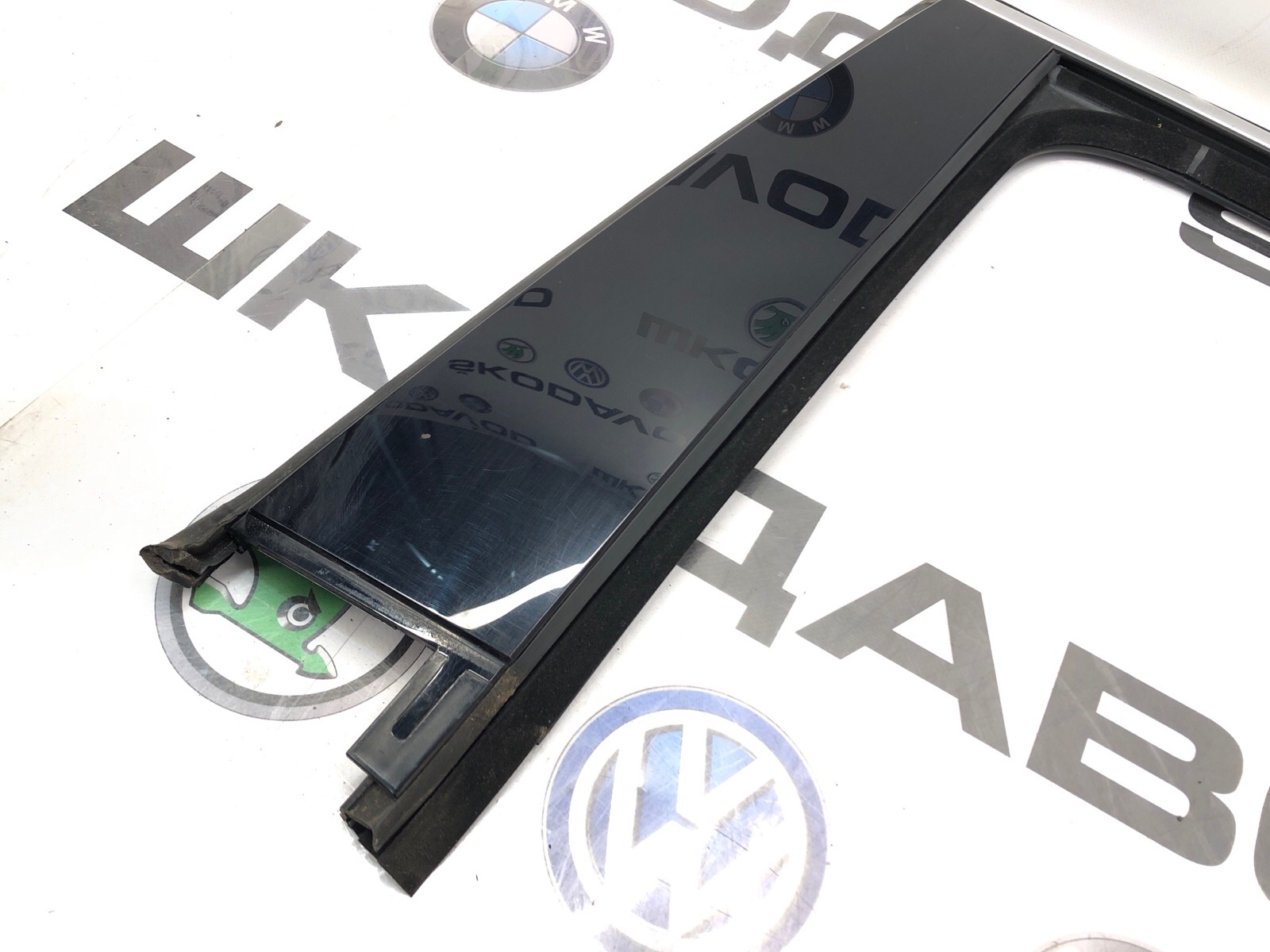 Уплотнитель стекла, 2000 рублей, Москва