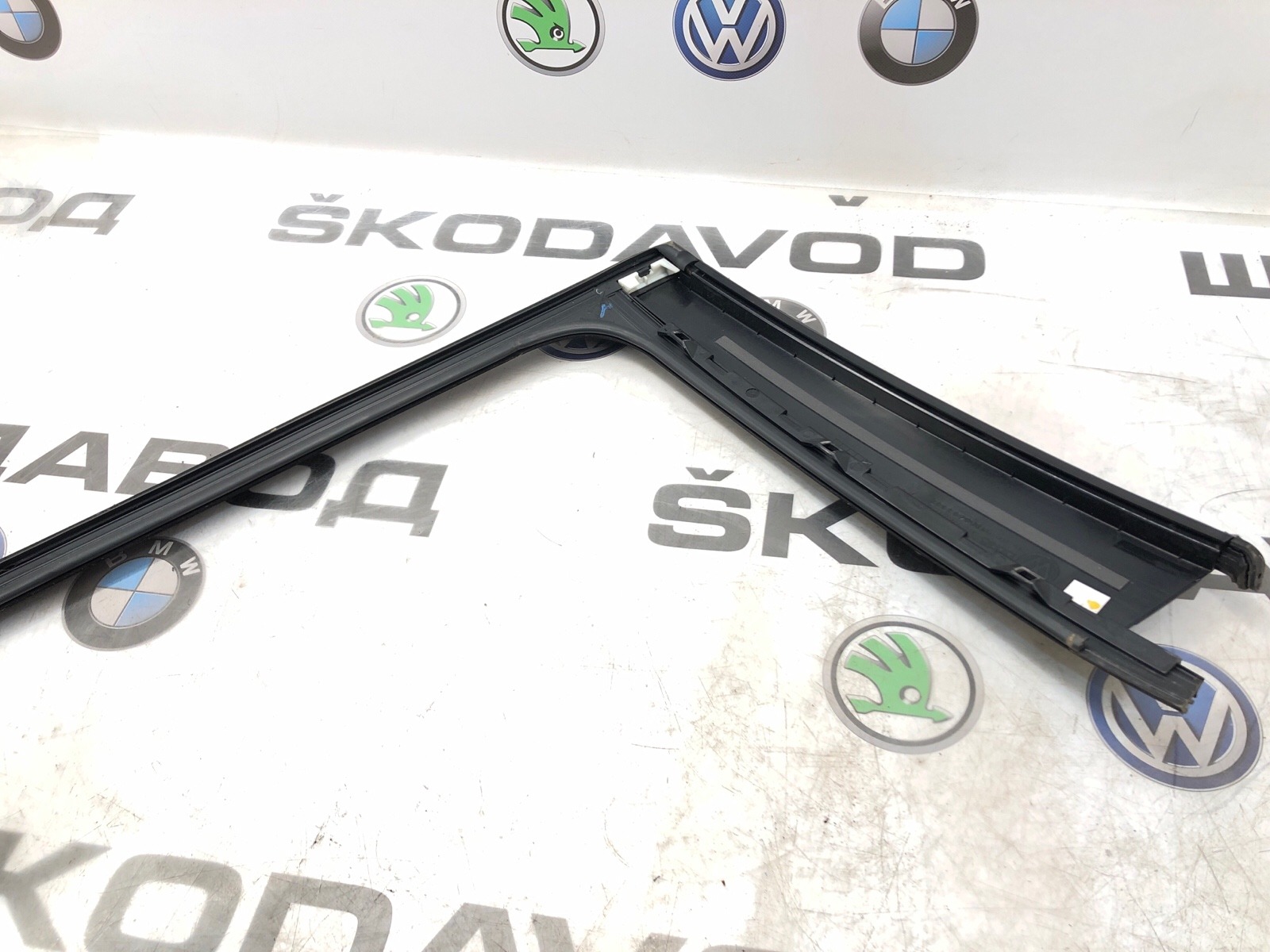 Уплотнитель стекла, 2000 рублей, Москва