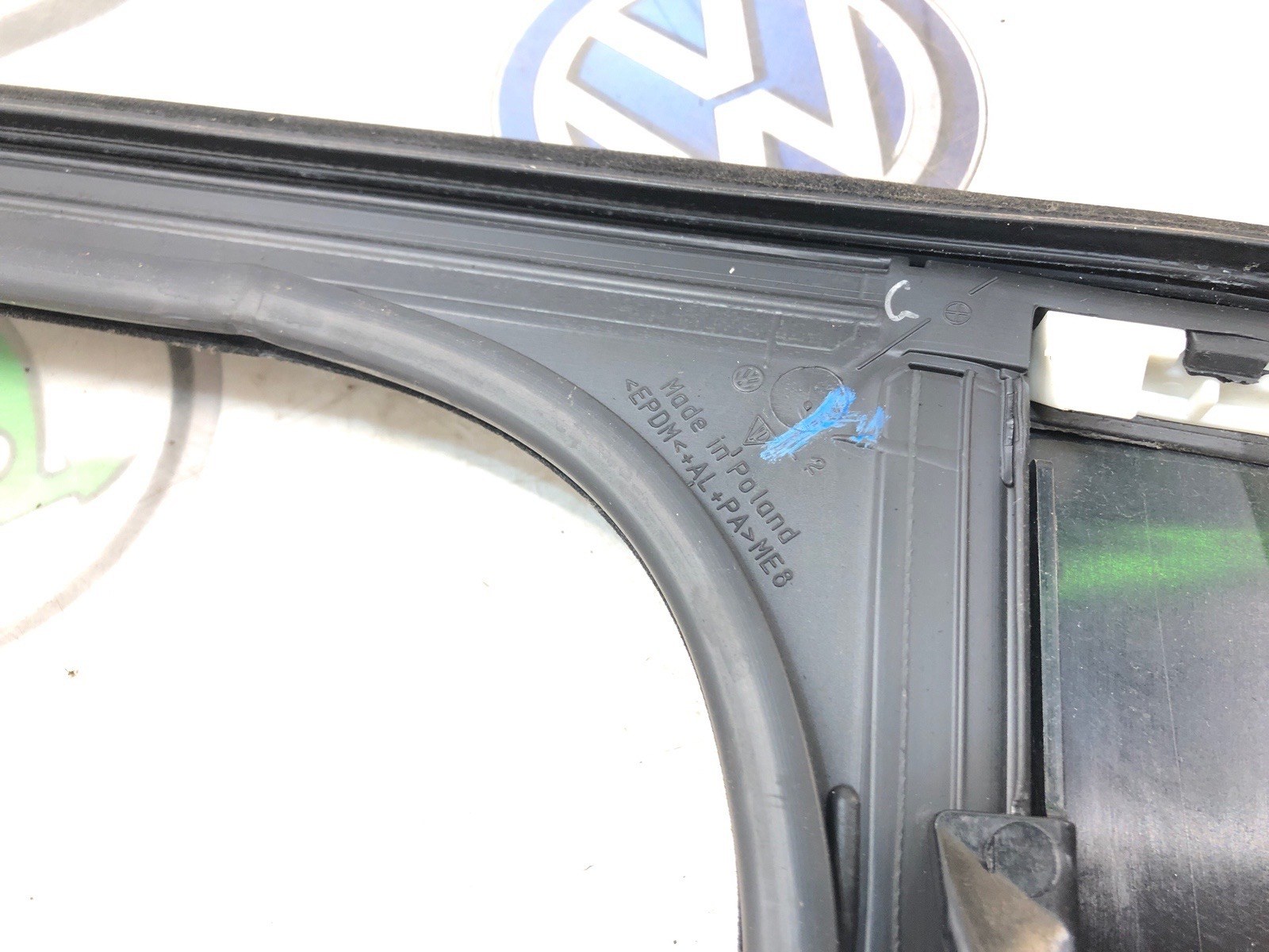 Уплотнитель стекла, 2000 рублей, Москва