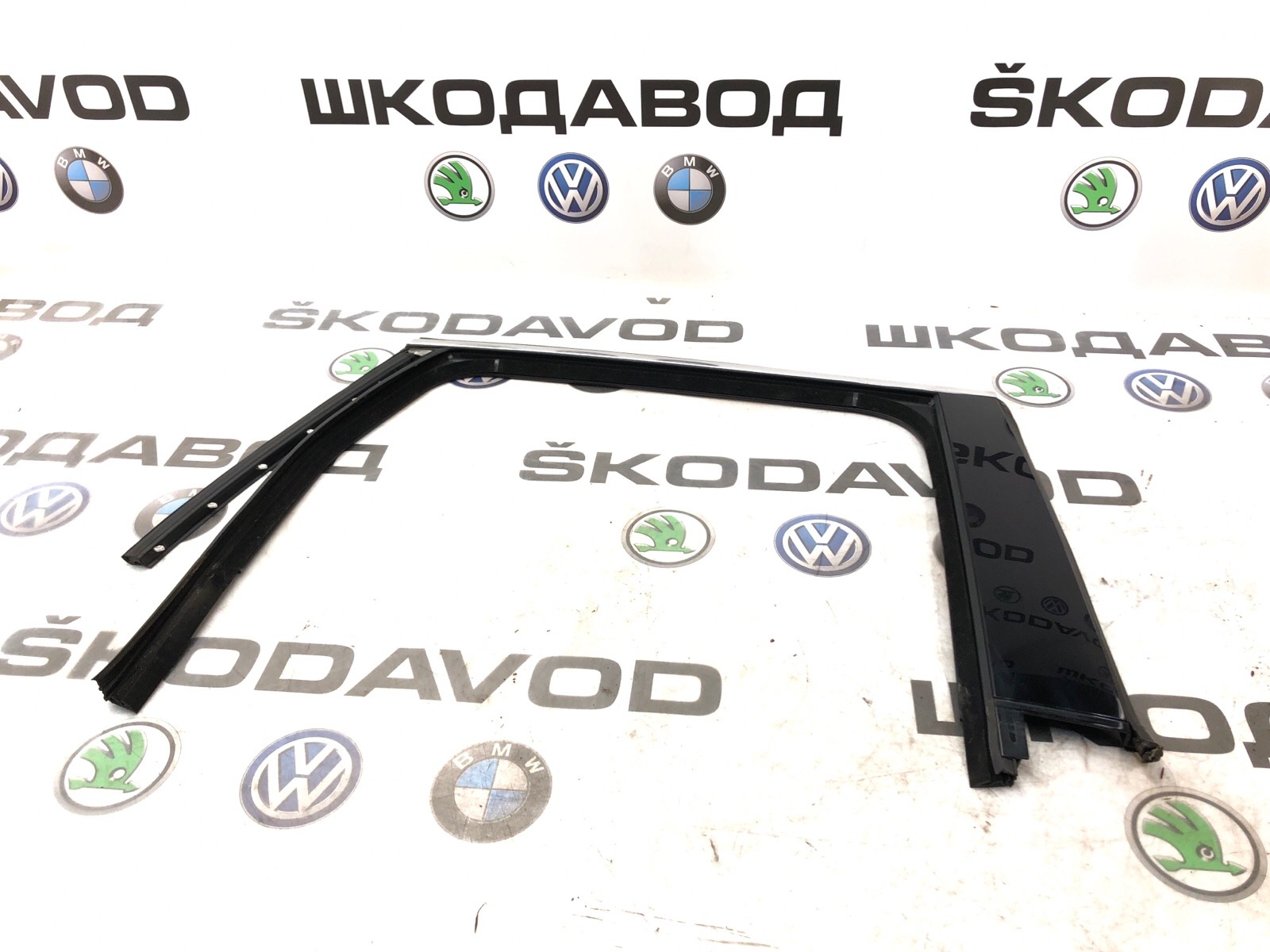 Уплотнитель стекла, 2000 рублей, Москва