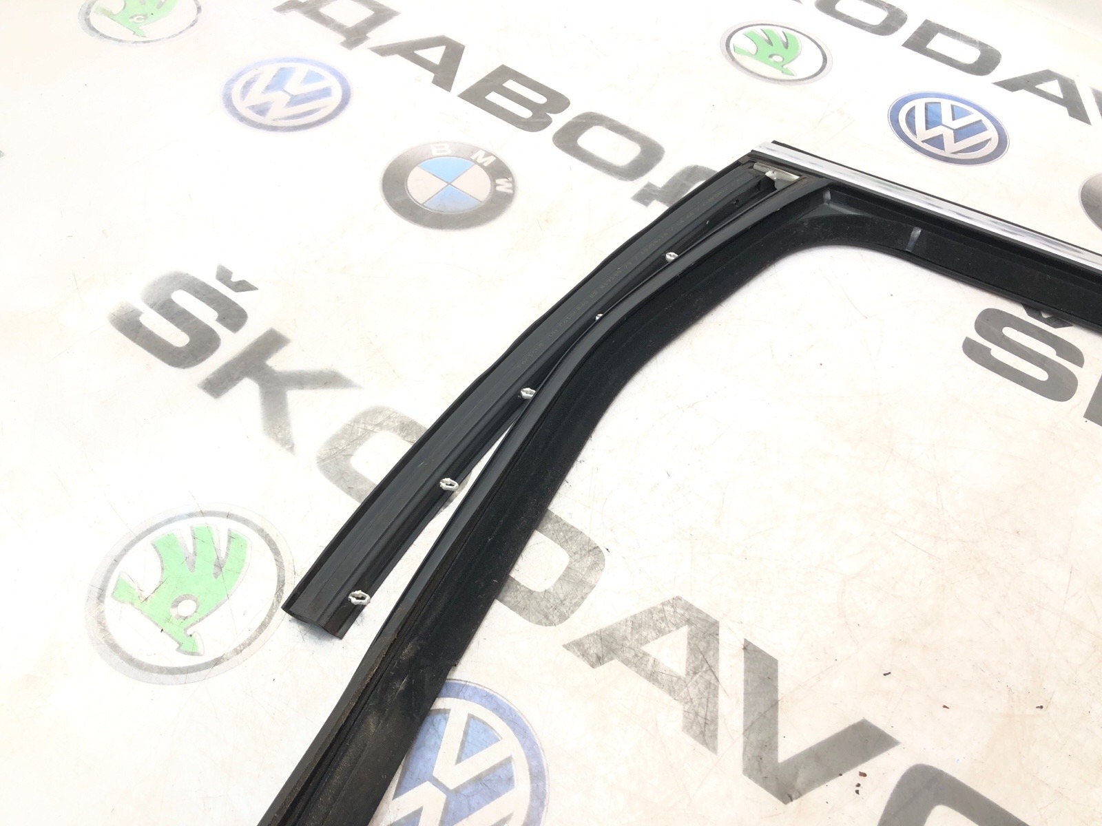 Уплотнитель стекла, 2000 рублей, Москва