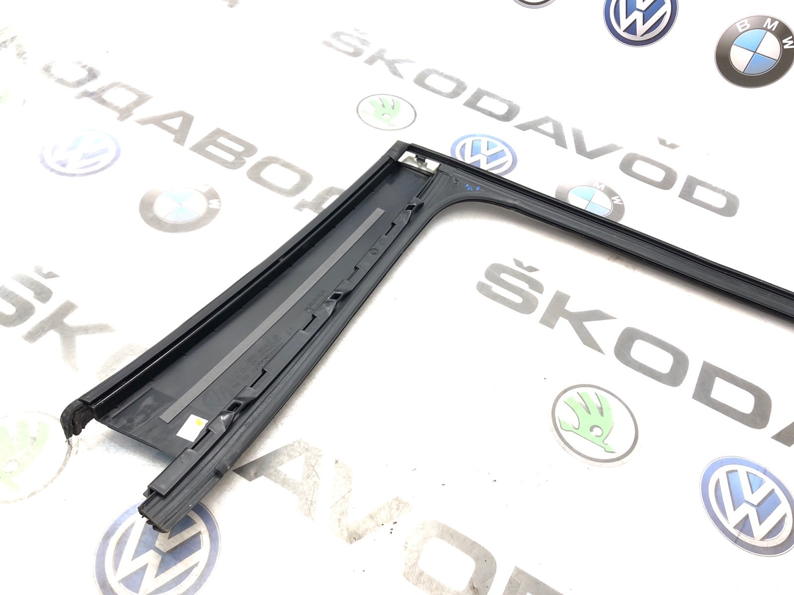 Уплотнитель стекла, 2000 рублей, Москва