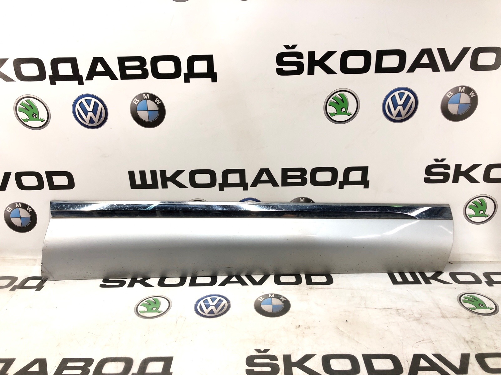 Молдинг двери, 1500 рублей, Москва