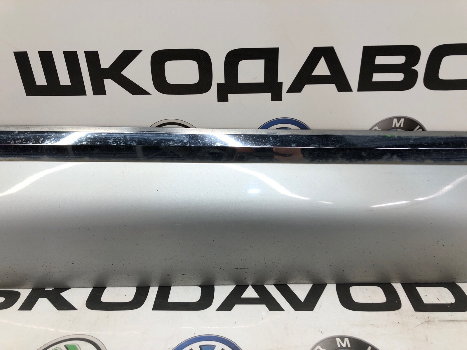 Молдинг двери, 1500 рублей, Москва