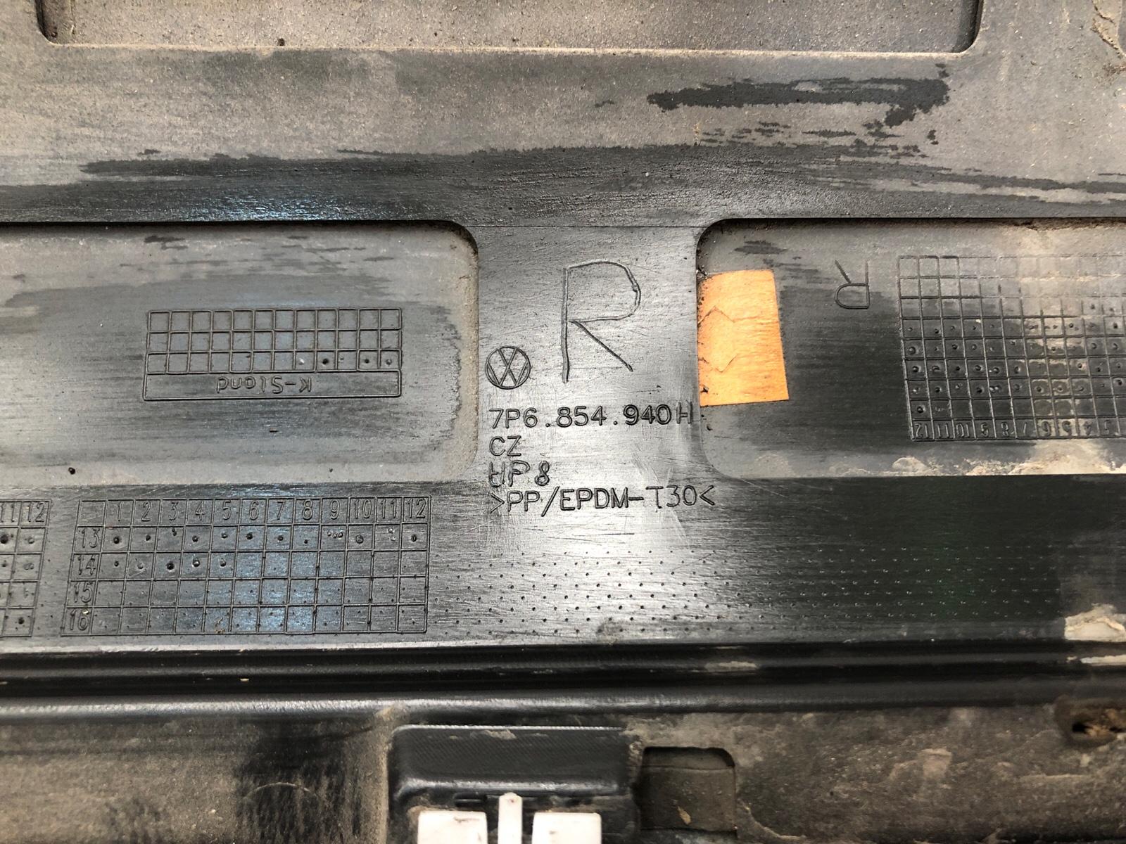 Молдинг двери, 1500 рублей, Москва