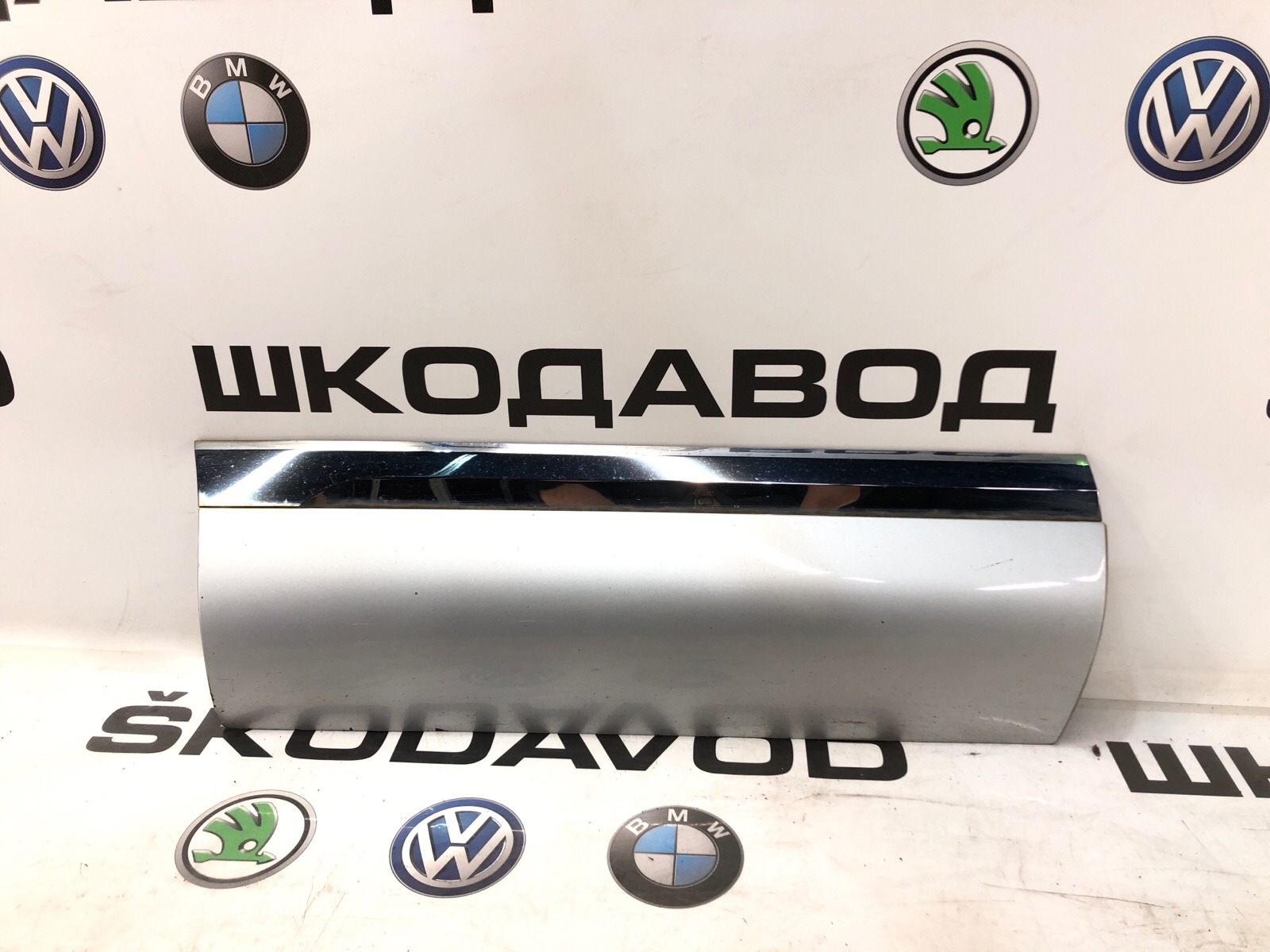 Молдинг двери, 1500 рублей, Москва