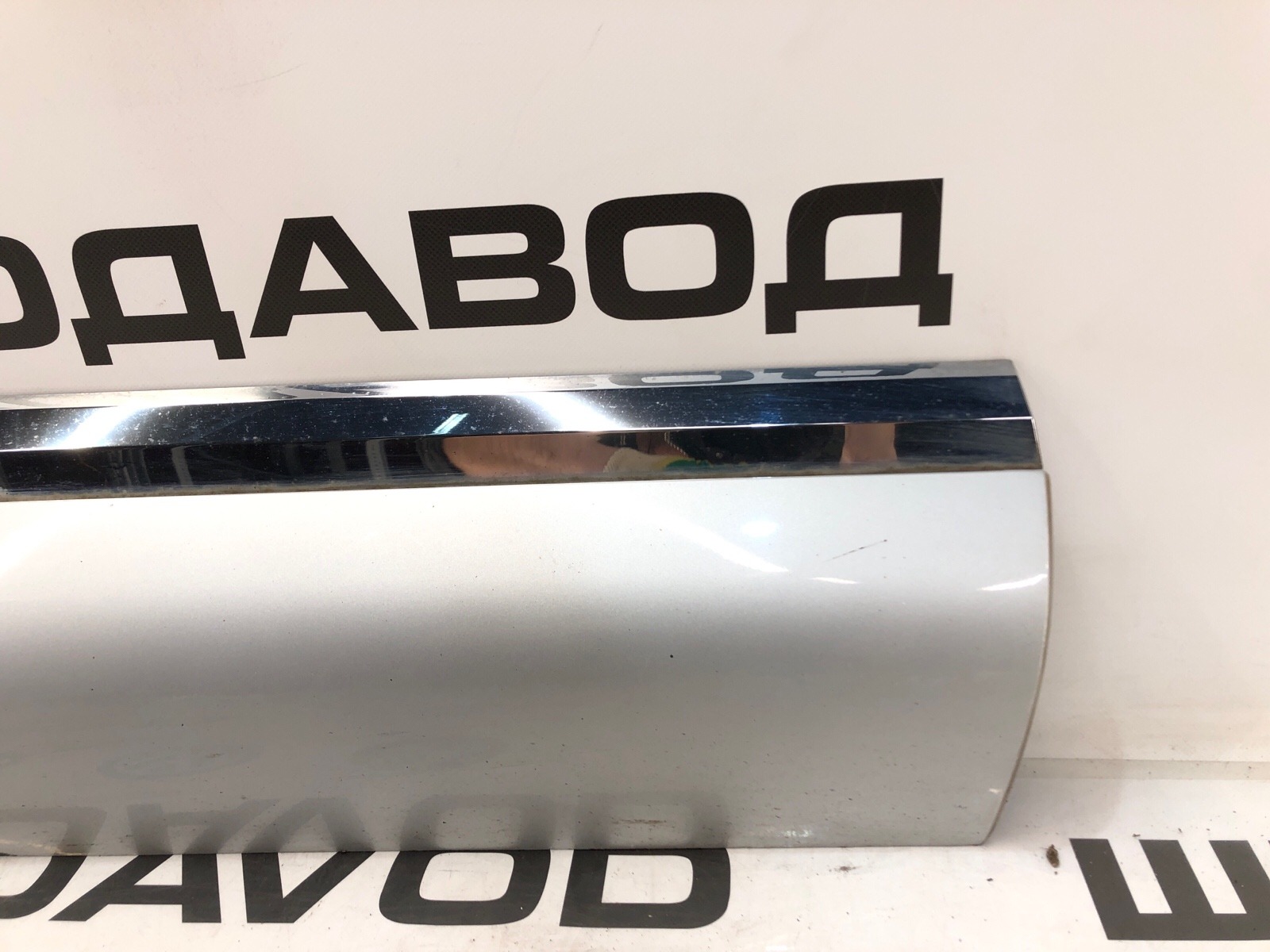 Молдинг двери, 1500 рублей, Москва