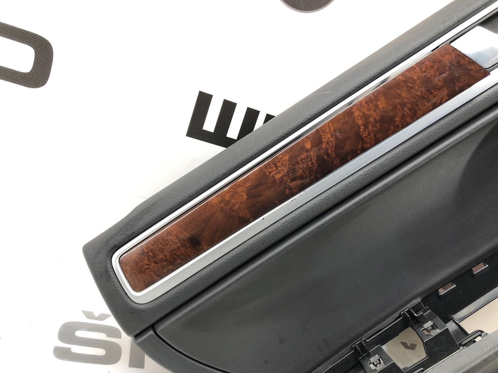 Обшивка двери (карта), 4000 рублей, Москва