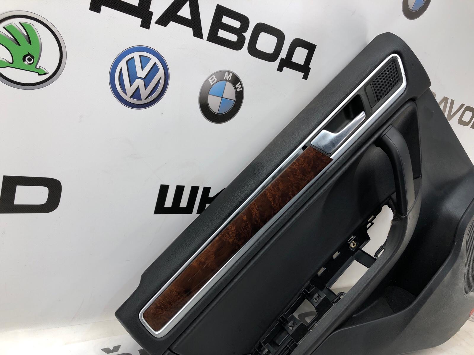 Обшивка двери (карта), 4000 рублей, Москва