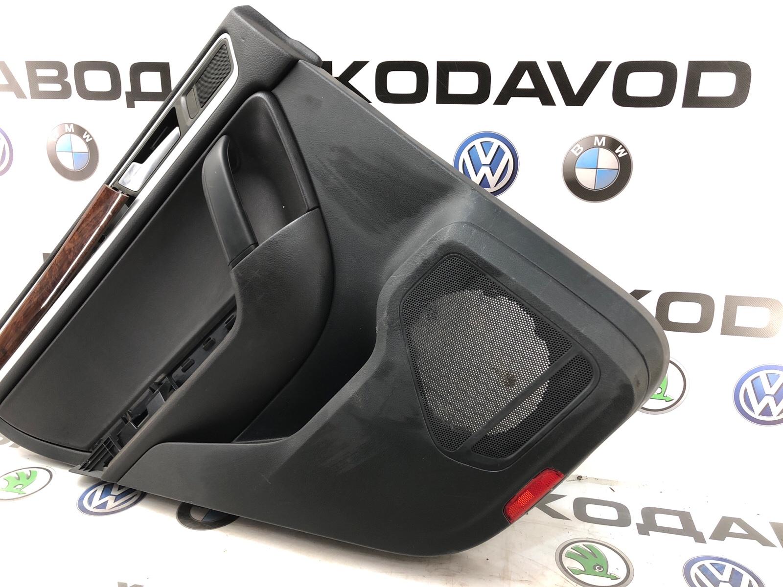 Обшивка двери (карта), 4000 рублей, Москва