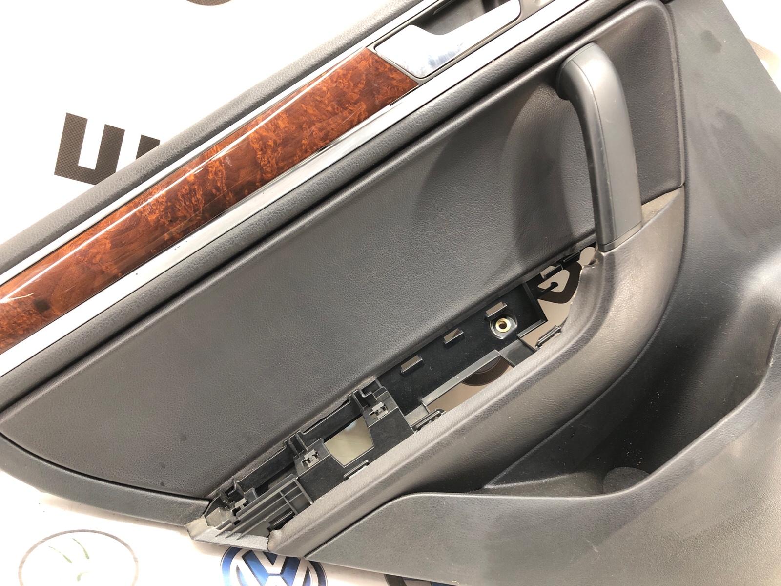 Обшивка двери (карта), 4000 рублей, Москва