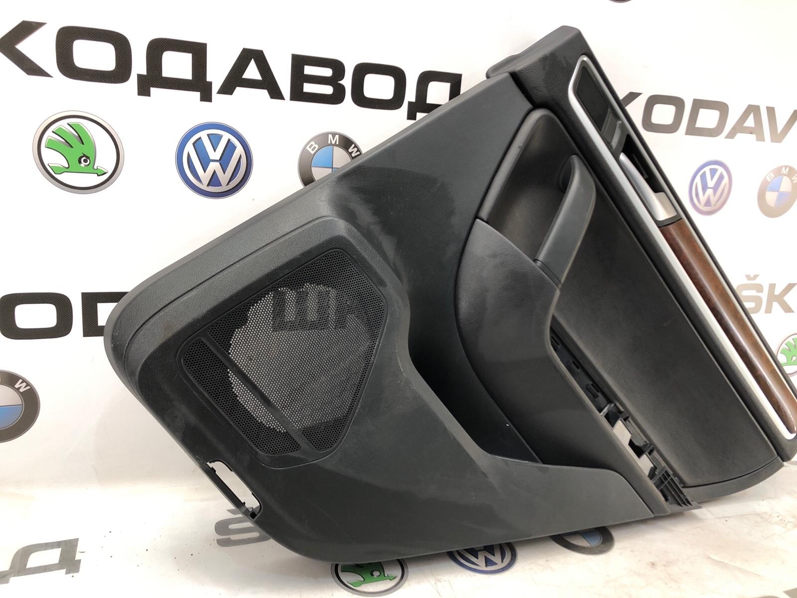 Обшивка двери (карта), 4000 рублей, Москва