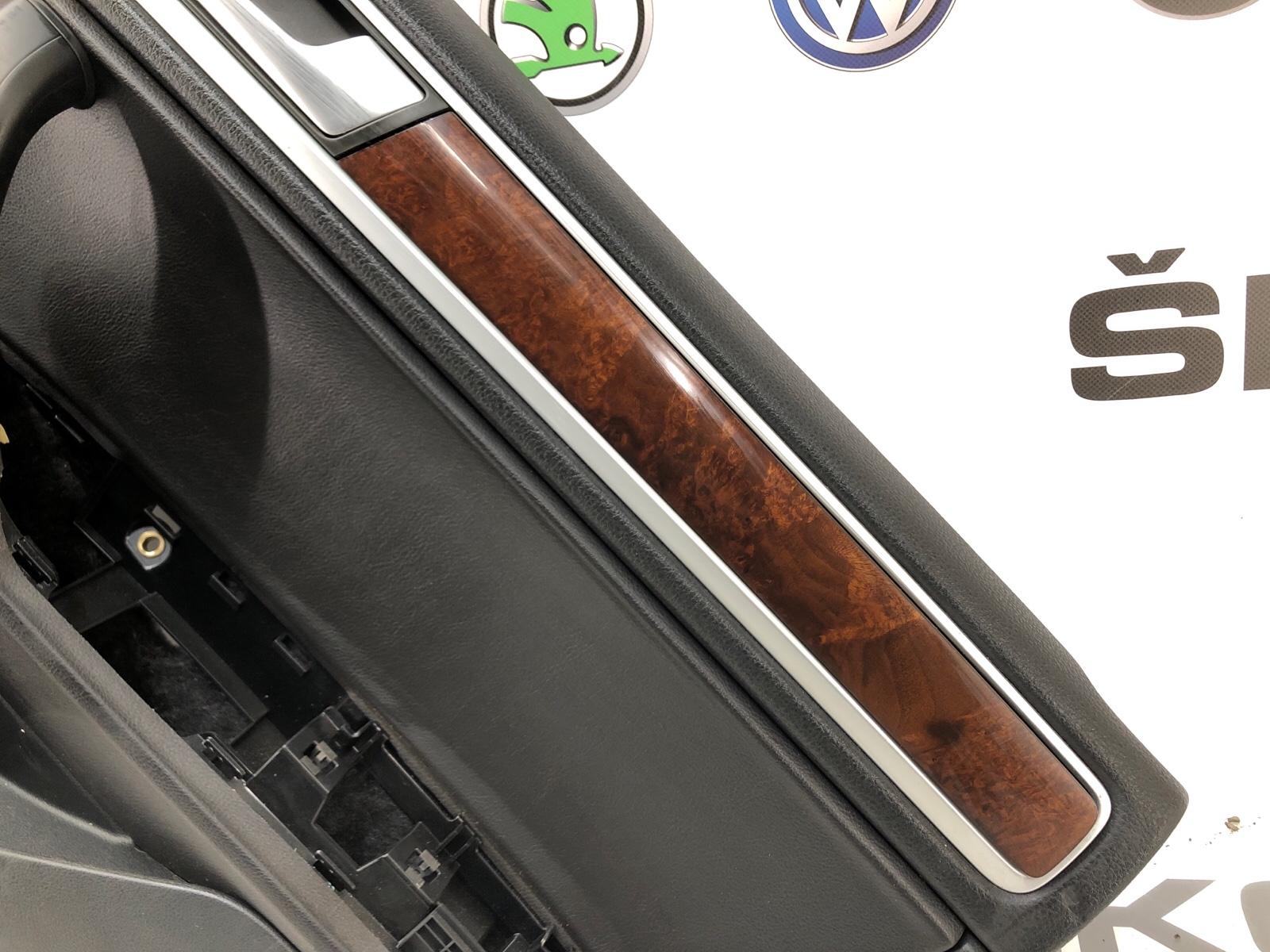 Обшивка двери (карта), 4000 рублей, Москва