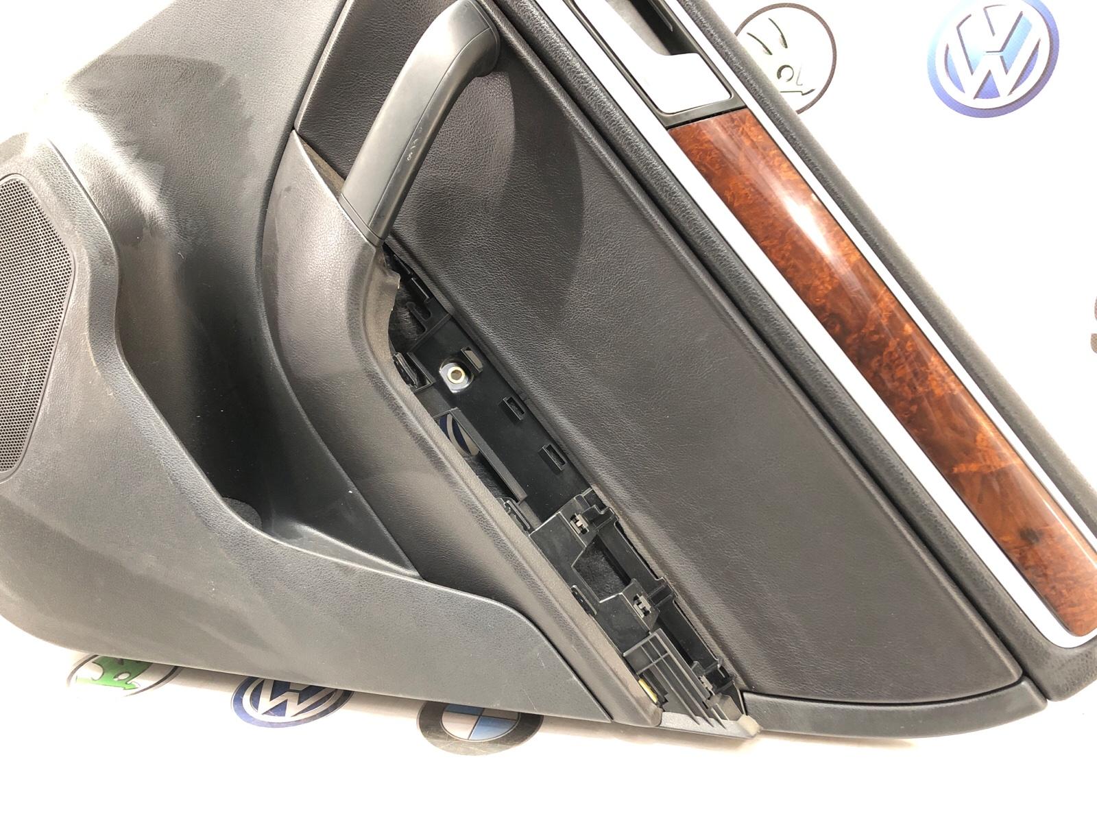 Обшивка двери (карта), 4000 рублей, Москва