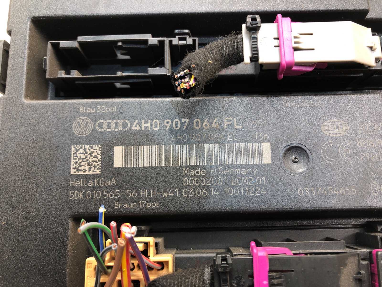 Блок комфорта, 2500 рублей, Москва