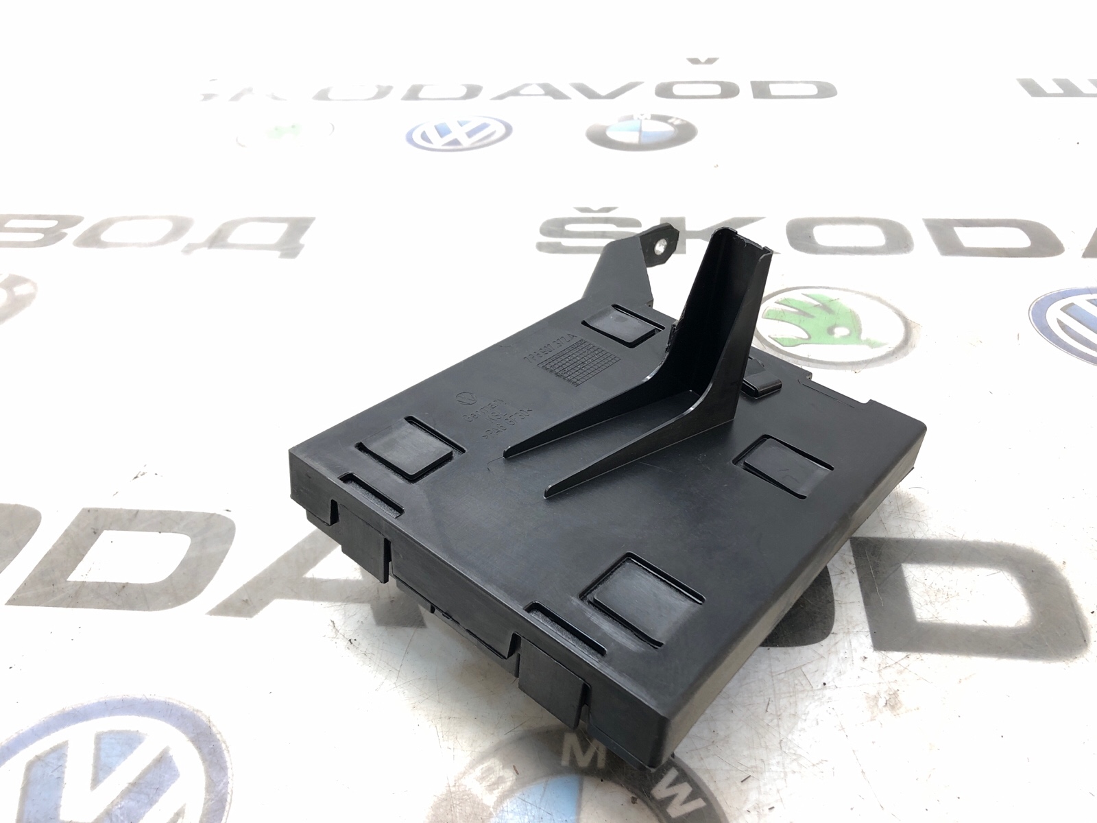 Блок комфорта, 2500 рублей, Москва