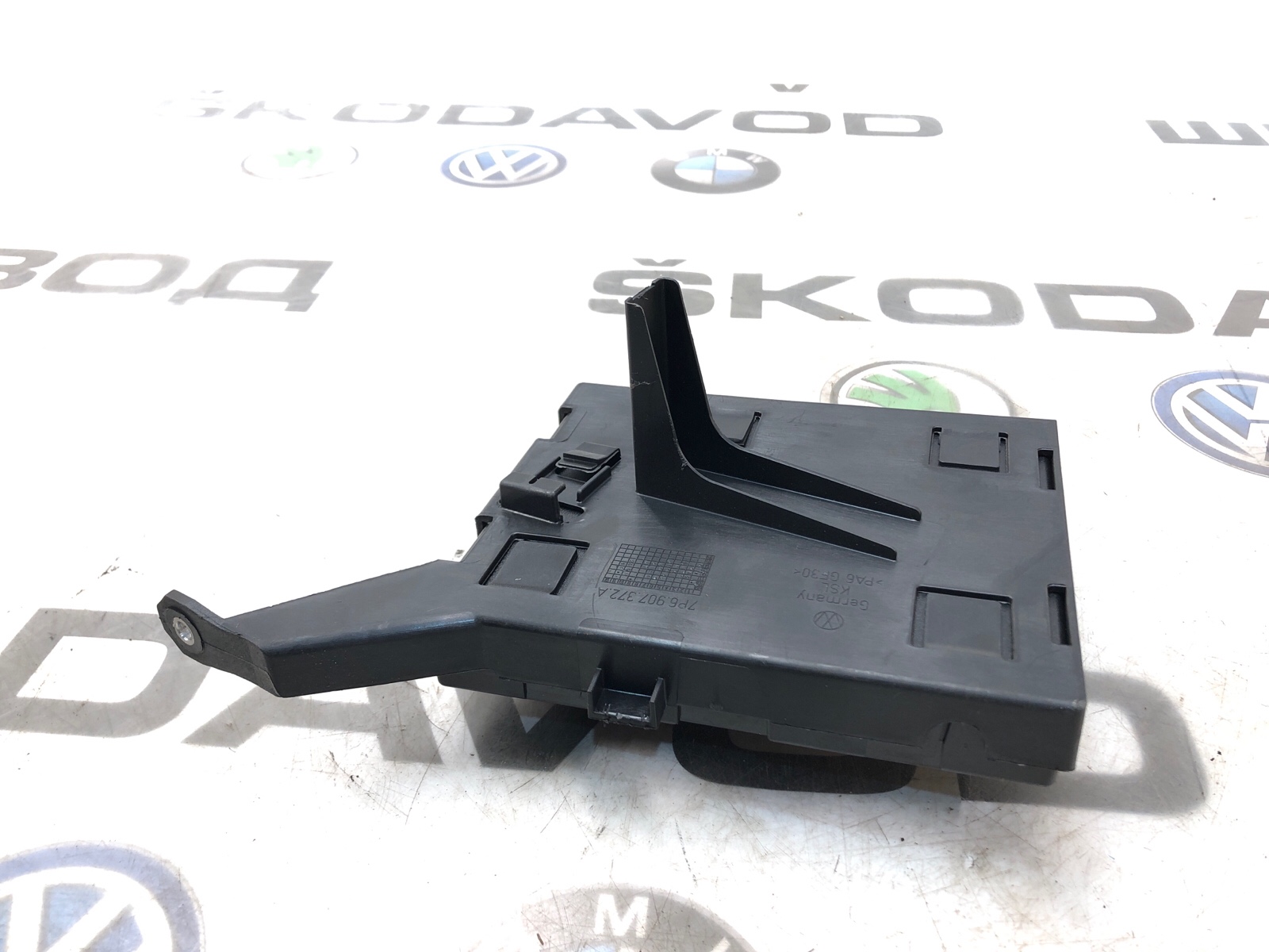 Блок комфорта, 2500 рублей, Москва