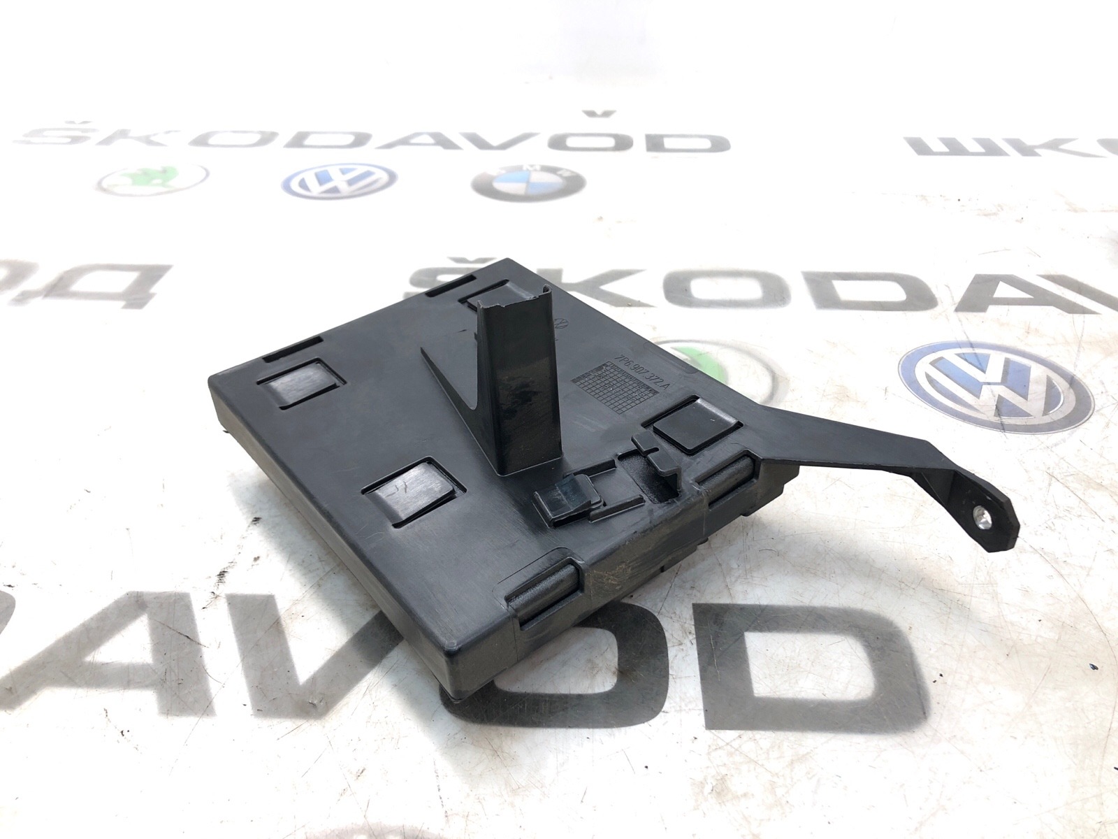 Блок комфорта, 2500 рублей, Москва