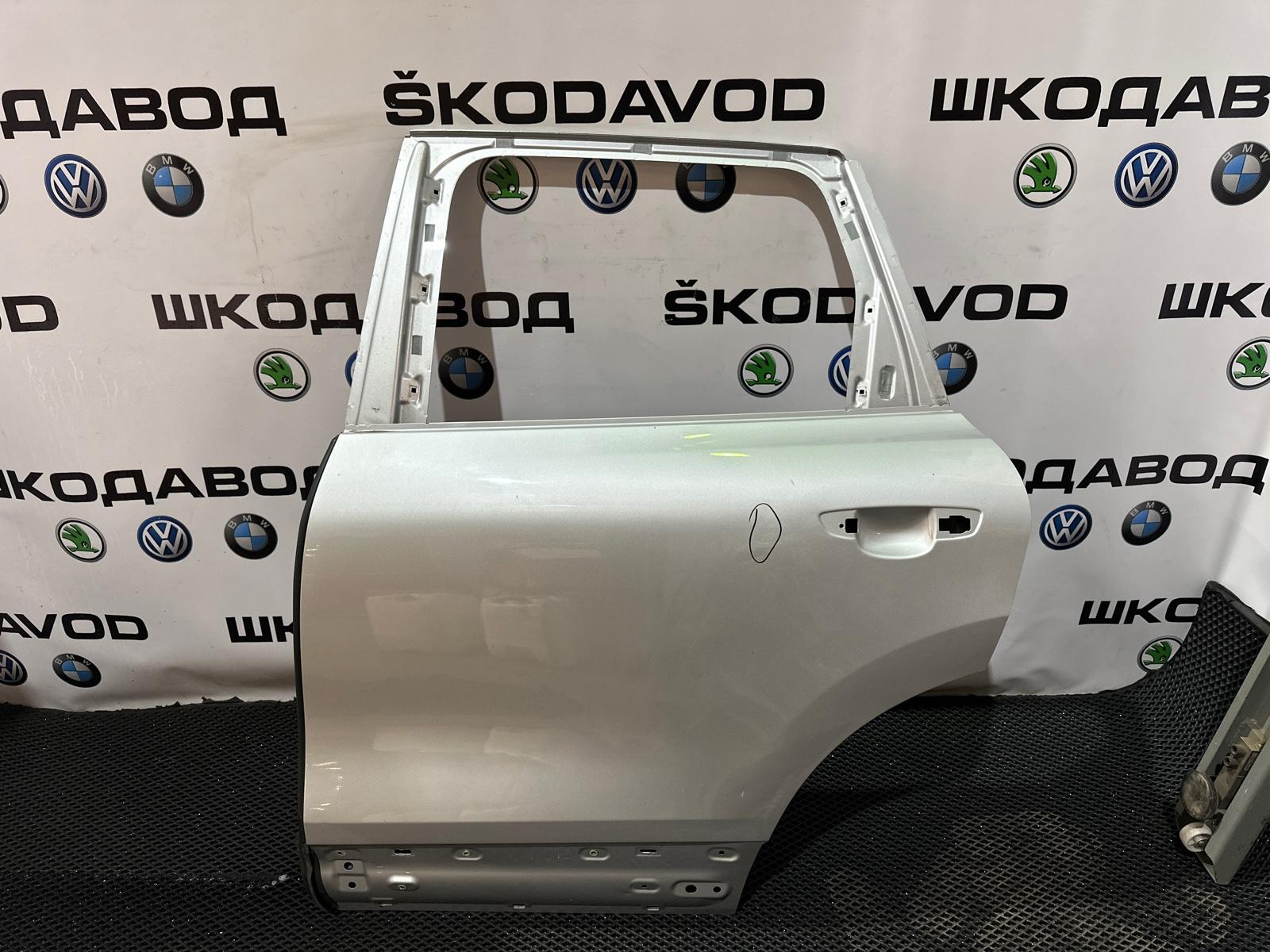 дверь, 35000 рублей, Москва